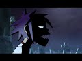 music video