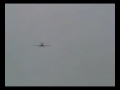 CMPro Spitfire-50