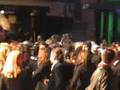 videos de Premiere Alexander