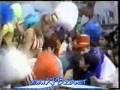 videos de Início de um Xou da Xuxa de 86