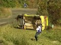 Motor Sports Crash Collection3 Motor Sports Crash Collection3