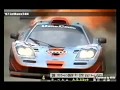 Motor Sports Crash Collection3