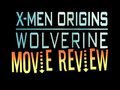 X-Men Origins: Wolverine Movie Review by Scene-Stealers
