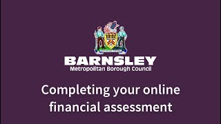 Using the online contribution calculator