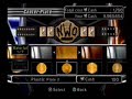 Smackdown vs Raw 2006 Classic Belts