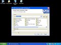 Java Video Tutorial 1: Installing the Java Development Kit