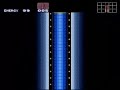 Super Metroid 2 Morph Ball/Bomb, Mini Boss: Torizo