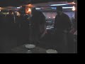 Turkish Dancing
