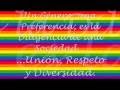certamen miss gay 08