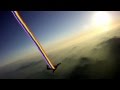 Video: Extreme Nyan Cat