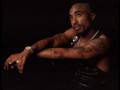 2Pac - Never b Peace (Dj 4Thugno Mix)