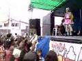 Assistir ao v�deo