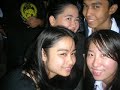 ITAC/ITBD Sumayaw Ka