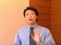 Epidose 12-Annual Afflictions-Part2