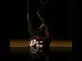 lebron VI sneaker tv ad from Taiwan