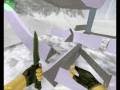 Surf_ski_2 номер 2.wmv