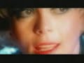Stina Nordenstam - Sharon &amp; Hope