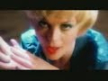 Stina Nordenstam - Sharon & Hope