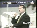 Futbol divertido