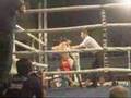 Wagner Lucena (Thai Center) x Felipe Suekuni (Munil Adriano)
