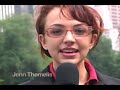 Obama Girl vs. Joy Behar: Investigative Report
