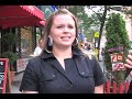 Obama Girl vs. Joy Behar: Investigative Report
