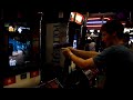 @bernasconi [Those are the shooting stances of trained p...]