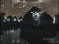 Eminem Mosh censored with lyrics