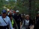 Caminhada Ródão1