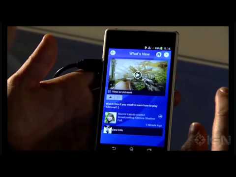 how to phone playstation