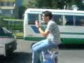 cobrador parte 2