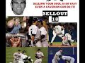 Yankees Suck