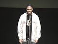 Amir Sulaiman - UofA MSA 2006 - Upon the Ashes of Babylon 2