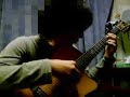 ????????\"The Palm of a small hand\"  From Clannad