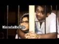 Manjile Autograph - Keralabeats.com