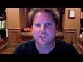 2 minute topic AIG & ACORN.m4v