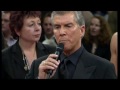 boxing-marco-huck.html