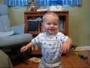 Riley\