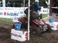Unidilla GNCC Unidilla GNCC