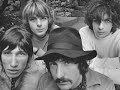 Us and Them- Pink Floyd Us and Them- Pink Floyd