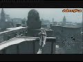 Assassin\ Assassin\