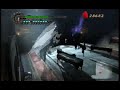 ????????4 Secret Mission 3 ????????4 Secret Mission 3