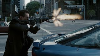 Full Movie 2018 Action  Crime  Thriller Al Pachino