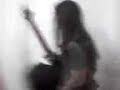 Kiko Loureiro - PVH - Parte 1