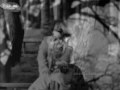 Zuhal Olcay / Gecenin �teki Y�z� Montaj
