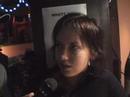 Day 40 in London - Laura Imbruglia Day 40 in London - Laura Imbruglia