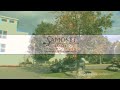 TheSamosetResort.mov