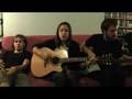 Laura Stevenson - Amphibians