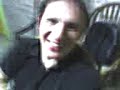 el pini zalba