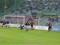 LUCCHESE-MASSESE 0-2
